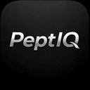 PeptIQ