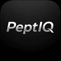 PeptIQ