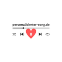 personalisierter-song.de