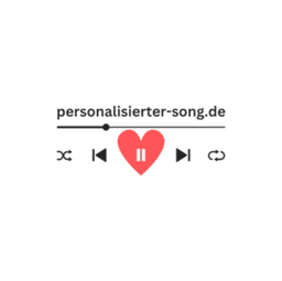 personalisierter-song.de