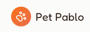 Pet Pablo