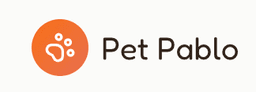Pet Pablo