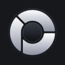 PhiFrame – Composition Camera
