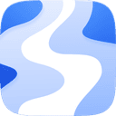 Picmal: Your Mac's media toolkit