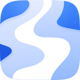Picmal: Your Mac's media toolkit