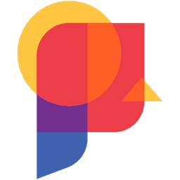 Pictograph.io
