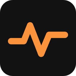 Pingbuddy