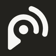 Pingjobs