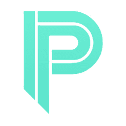 Piwi AI