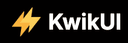 Kwik UI