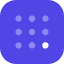 pkgr.app