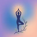 Daily Affirmations Quotes App