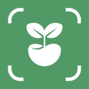 Plant Identifier