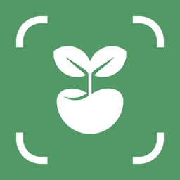 Plant Identifier