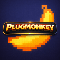 PlugMonkey Chrome Extensions Store