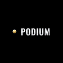 Podium