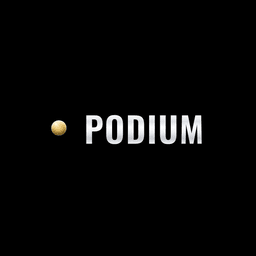 Podium