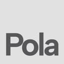 Pola Browser