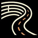 PitchHighway.com