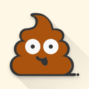 Poops - Your Bowel Ledger