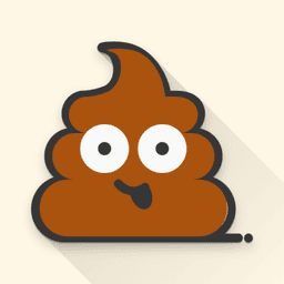 Poops - Your Bowel Ledger