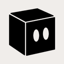 Portrait Director