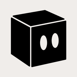 Portrait Director