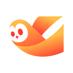 Posterly - AI Powered Social Media Scheduling