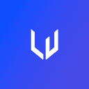 LeadLu