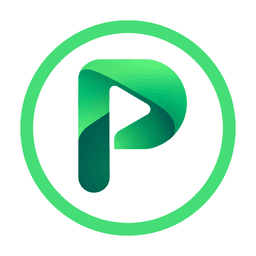 Postivate