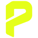 Postlift.io