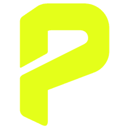 Postlift.io