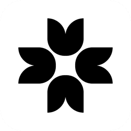 PostRaid