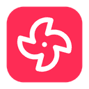 PostRoutine — Social Media API & MCP for AI Agents, Founders and Developers