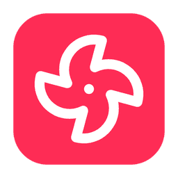 PostRoutine — Social Media API & MCP for AI Agents, Founders and Developers