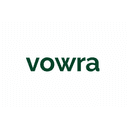 Vowra
