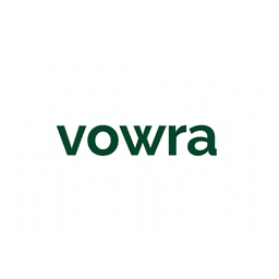 Vowra