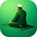 Pray Screen Time - Quran Focus