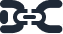 Backlink Checker
