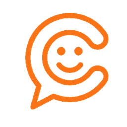 Chatty