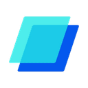 Prilo AI