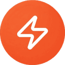 IndexBolt.com - Index you links in google