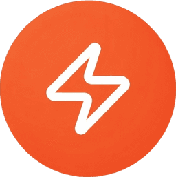 IndexBolt.com - Index you links in google