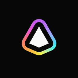 Prism Wallpapers