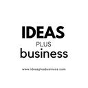 IdeasPlusBusiness
