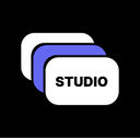 Batch Studio