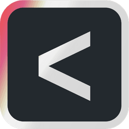 Creativ Digital Agency