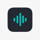 Murmur - Private, unlimited. Text-to-speech for Apple Silicon.