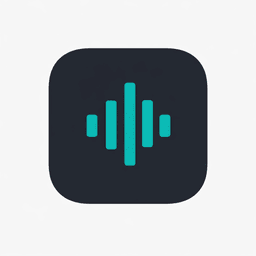 Murmur - Private, unlimited. Text-to-speech for Apple Silicon.