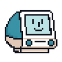 OpenHunts - A Launch Place